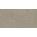 5901503230688 sklep płytki flizy terakota STARGRES Voyager Taupe Town SGR218-1 Gres Rekt. Mat. 60x120 BETON