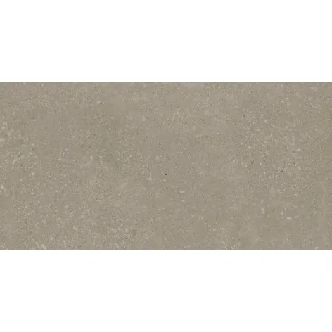5901503230688 sklep płytki flizy terakota STARGRES Voyager Taupe Town SGR218-1 Gres Rekt. Mat. 60x120 BETON