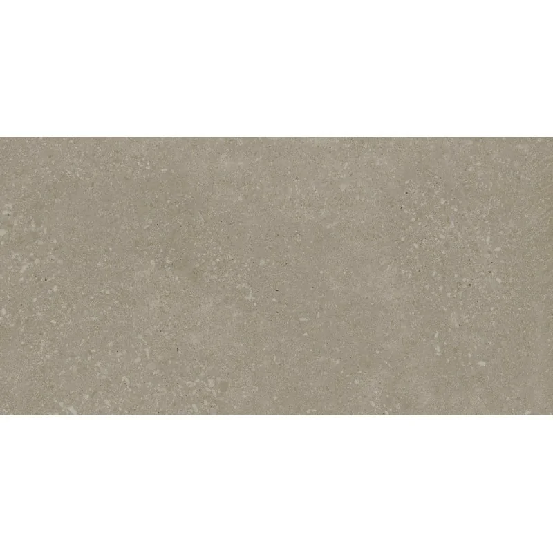 5901503230688 sklep płytki flizy terakota STARGRES Voyager Taupe Town SGR218-1 Gres Rekt. Mat. 60x120 BETON