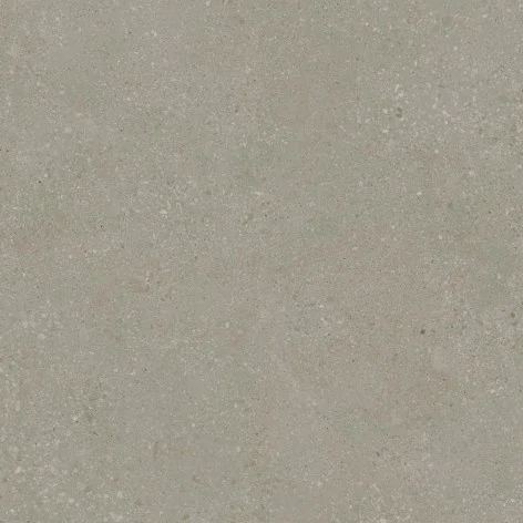 5901503230428 sklep płytki flizy terakota STARGRES Voyager Taupe Town SGR201-1 Gres Rekt. Mat. 60x60 beton