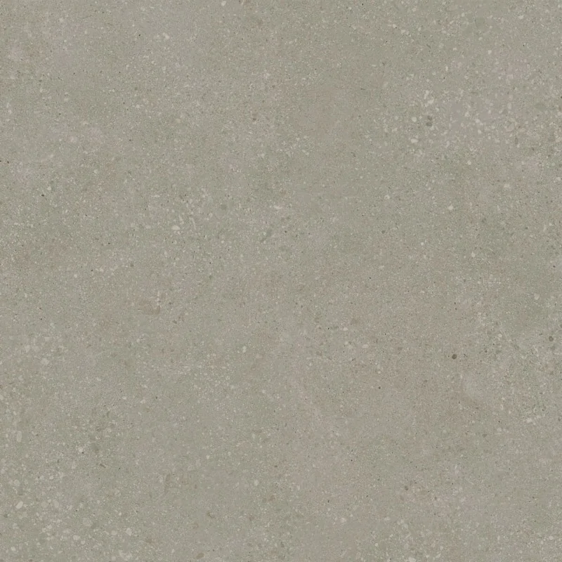 5901503230428 sklep płytki flizy terakota STARGRES Voyager Taupe Town SGR201-1 Gres Rekt. Mat. 60x60 beton