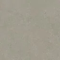 5901503230428 sklep płytki flizy terakota STARGRES Voyager Taupe Town SGR201-1 Gres Rekt. Mat. 60x60 beton