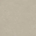 5901503230404 sklep płytki flizy terakota STARGRES Voyager Cream Town SGR200-1 Gres Rekt. Mat. 60x60 BETON