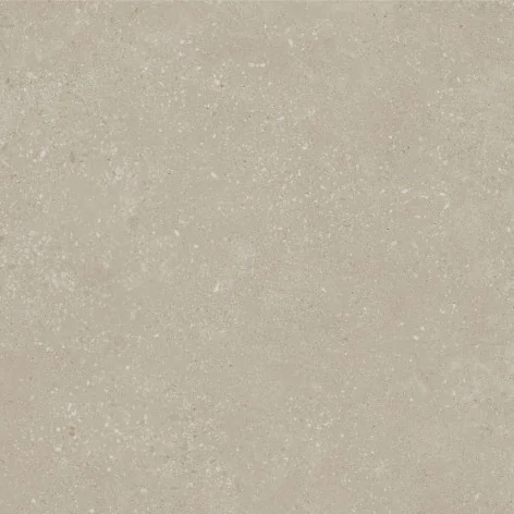 5901503230404 sklep płytki flizy terakota STARGRES Voyager Cream Town SGR200-1 Gres Rekt. Mat. 60x60 BETON
