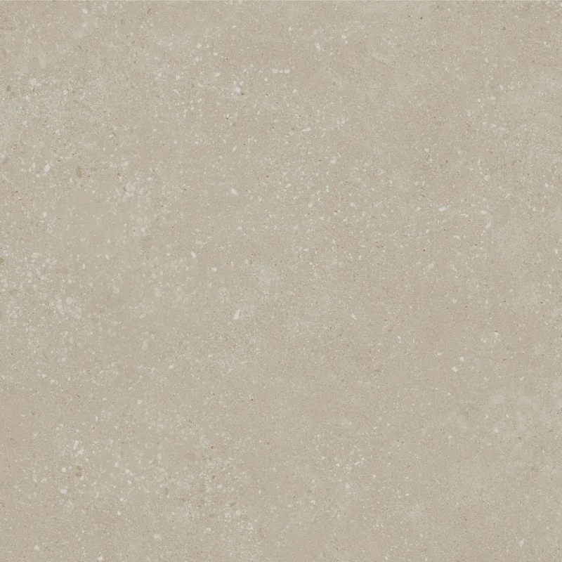 5901503230404 sklep płytki flizy terakota STARGRES Voyager Cream Town SGR200-1 Gres Rekt. Mat. 60x60 BETON