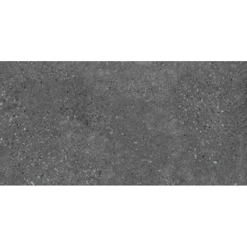 5901503230725 sklep płytki flizy terakota STARGRES Voyager Graphite Town SGR220-1 Gres Rekt. Mat. 60x120