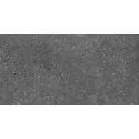 5901503230725 sklep płytki flizy terakota STARGRES Voyager Graphite Town SGR220-1 Gres Rekt. Mat. 60x120