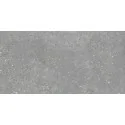 5901503230701 sklep płytki flizy terakota STARGRES Voyager Anthracite Town SGR219-1 Gres Rekt. Mat. 60x120