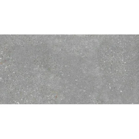 5901503230701 sklep płytki flizy terakota STARGRES Voyager Anthracite Town SGR219-1 Gres Rekt. Mat. 60x120