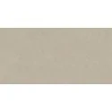 5901503230664 sklep płytki flizy terakota STARGRES Voyager Cream Town SGR217-1 Gres Rekt. Mat. 60x120