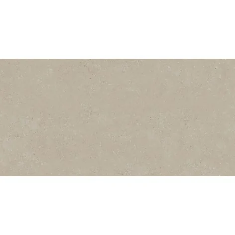 5901503230664 sklep płytki flizy terakota STARGRES Voyager Cream Town SGR217-1 Gres Rekt. Mat. 60x120