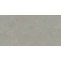 5901503230701 sklep płytki flizy terakota STARGRES Voyager Anthracite Town SGR219-1 Gres Rekt. Mat. 60x120