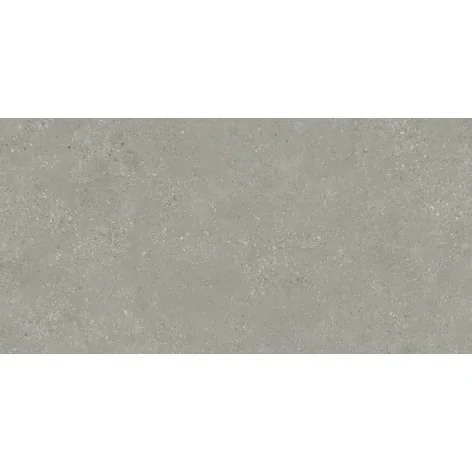 5901503230701 sklep płytki flizy terakota STARGRES Voyager Anthracite Town SGR219-1 Gres Rekt. Mat. 60x120