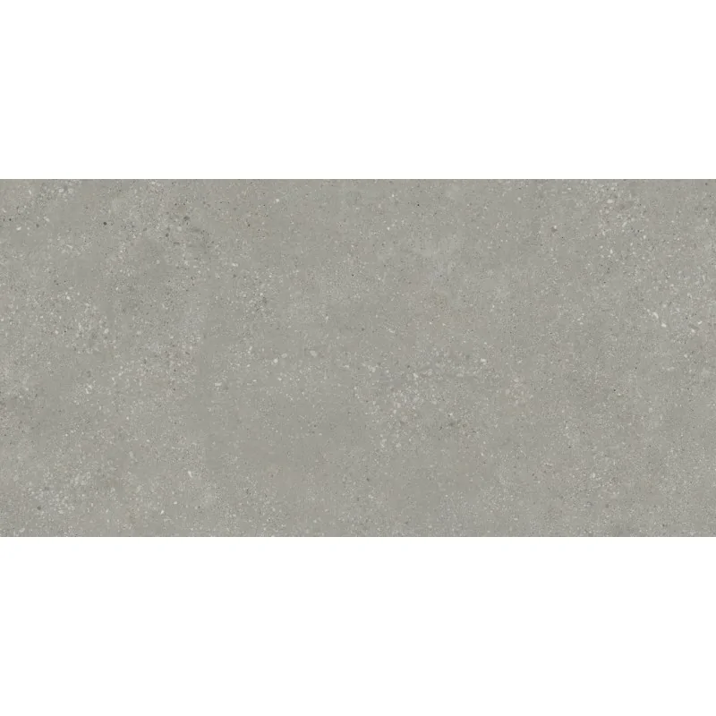 5901503230701 sklep płytki flizy terakota STARGRES Voyager Anthracite Town SGR219-1 Gres Rekt. Mat. 60x120