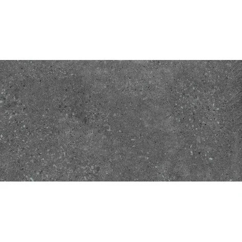 5907518308961 sklep płytki flizy terakota STARGRES Voyager Graphite Town SGR210-1 Gres Rekt. Mat. 30x60 BETON