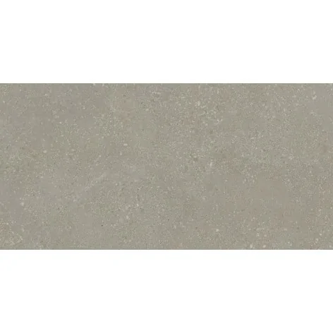 5901503230602 sklep płytki flizy terakota STARGRES Voyager Taupe Town SGR208-1 Gres Rekt. Mat. 30x60 BETON