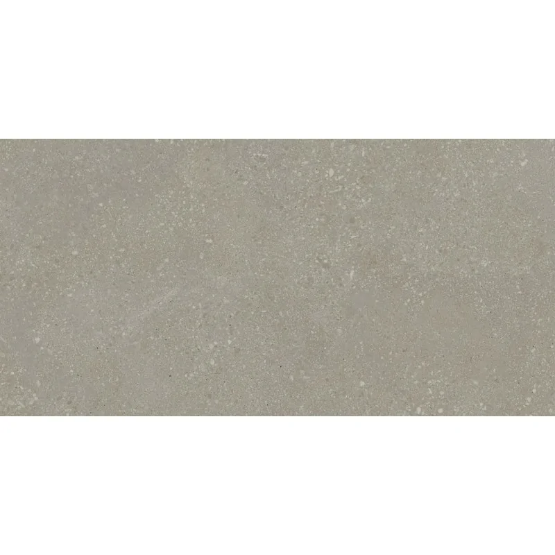 5901503230602 sklep płytki flizy terakota STARGRES Voyager Taupe Town SGR208-1 Gres Rekt. Mat. 30x60 BETON