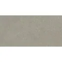 5901503230602 sklep płytki flizy terakota STARGRES Voyager Taupe Town SGR208-1 Gres Rekt. Mat. 30x60 BETON
