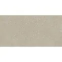 5901503230589 sklep płytki flizy terakota STARGRES Voyager Cream Town SGR207-1 Gres Rekt. Mat. 30x60 BETON