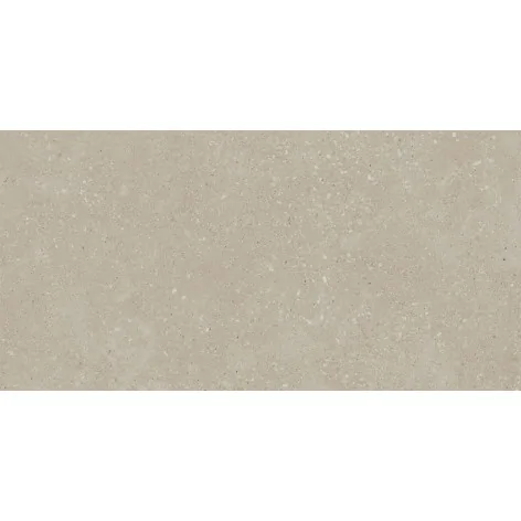 5901503230589 sklep płytki flizy terakota STARGRES Voyager Cream Town SGR207-1 Gres Rekt. Mat. 30x60 BETON