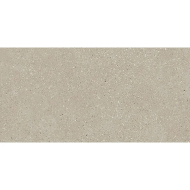 5901503230589 sklep płytki flizy terakota STARGRES Voyager Cream Town SGR207-1 Gres Rekt. Mat. 30x60 BETON