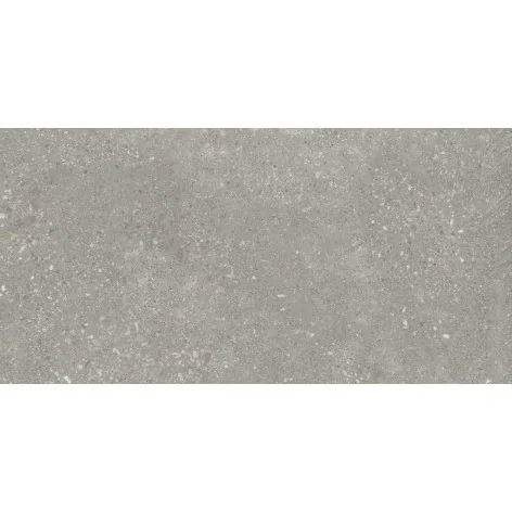 5901503230626 sklep płytki flizy terakota STARGRES Voyager Anthracite Town SGR209-1 Gres Rekt. Mat. 30x60
