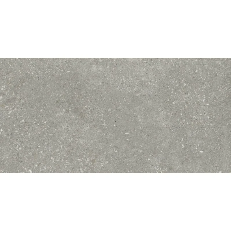 5901503230626 sklep płytki flizy terakota STARGRES Voyager Anthracite Town SGR209-1 Gres Rekt. Mat. 30x60