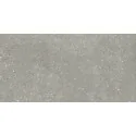 5901503230626 sklep płytki flizy terakota STARGRES Voyager Anthracite Town SGR209-1 Gres Rekt. Mat. 30x60