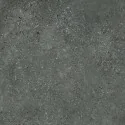 5905427712619 sklep płytki flizy terakota STARGRES Voyager Graphite Town SGR216-1 Gres Rekt. Mat. 120x120