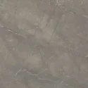 8908018695336 sklep płytki flizy terakota Liceo Grey Gres Rekt. Mat. Carving 60x60 imitacja kamienia Kamieniopodobne