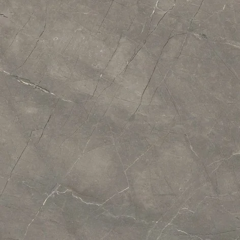 8908018695336 sklep płytki flizy terakota Liceo Grey Gres Rekt. Mat. Carving 60x60 imitacja kamienia Kamieniopodobne