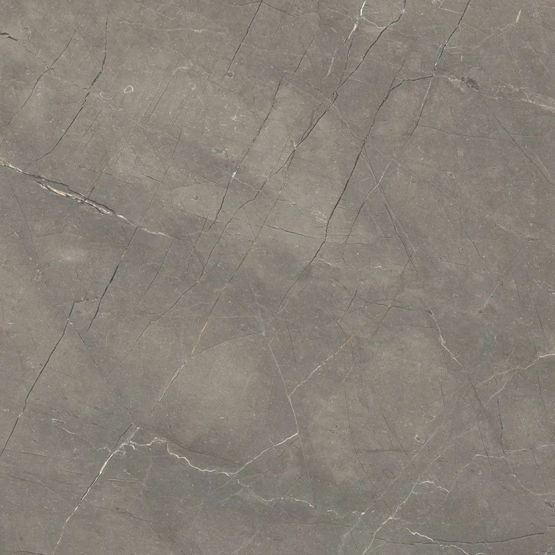 8908018695336 sklep płytki flizy terakota Liceo Grey Gres Rekt. Mat. Carving 60x60 imitacja kamienia Kamieniopodobne