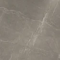 8908018695336 sklep płytki flizy terakota Liceo Grey Gres Rekt. Mat. Carving 60x60 imitacja kamienia Kamieniopodobne