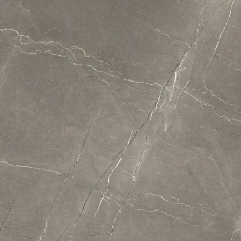 8908018695336 sklep płytki flizy terakota Liceo Grey Gres Rekt. Mat. Carving 60x60 imitacja kamienia Kamieniopodobne