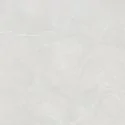8908018695343 sklep płytki flizy terakota Liceo Bianco Gres Rekt. Mat. Poler 60x60 imitacja kamienia - kamieniopodobne