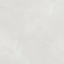 8908018695343 sklep płytki flizy terakota Liceo Bianco Gres Rekt. Mat. Poler 60x60 imitacja kamienia - kamieniopodobne