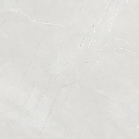 8908018695343 sklep płytki flizy terakota Liceo Bianco Gres Rekt. Mat. Poler 60x60 imitacja kamienia - kamieniopodobne