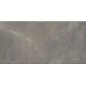 8908018695275 sklep płytki flizy terakota Liceo Grey Gres Rekt. Mat. Carving 60x120 imitujące kamień - kamieniopodobne