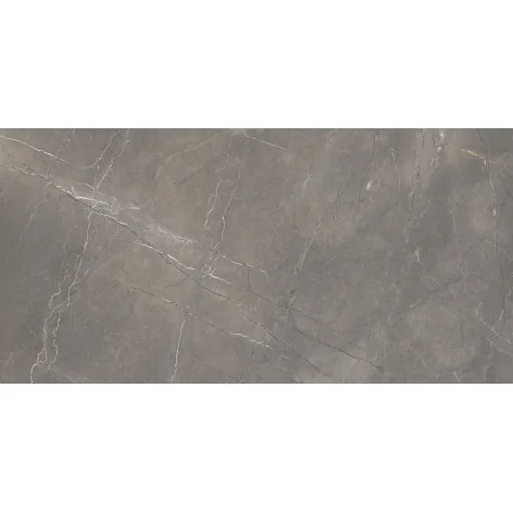 8908018695275 sklep płytki flizy terakota Liceo Grey Gres Rekt. Mat. Carving 60x120 imitujące kamień - kamieniopodobne