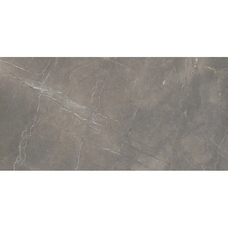 8908018695275 sklep płytki flizy terakota Liceo Grey Gres Rekt. Mat. Carving 60x120 imitujące kamień - kamieniopodobne