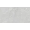 8908018695251 sklep płytki flizy terakota Liceo Bianco Gres Rekt. Mat. Carving 60x120 imitacja kamienia kamieniopodobne