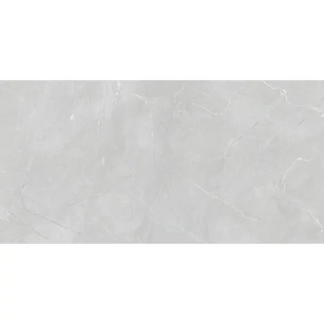 8908018695251 sklep płytki flizy terakota Liceo Bianco Gres Rekt. Mat. Carving 60x120 imitacja kamienia kamieniopodobne
