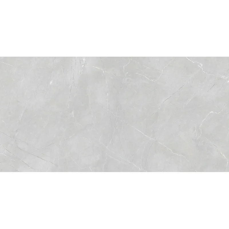 8908018695251 sklep płytki flizy terakota Liceo Bianco Gres Rekt. Mat. Carving 60x120 imitacja kamienia kamieniopodobne