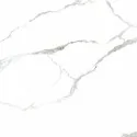 Sklep płytki marmurowe flizy terakota Acothley Gres Rekt. Mat. Carving 60x60 imitacja kamienia białego marmuru