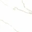 Sklep flizy płytki marmurowe Acothley Gold Gres Rekt. Mat. Carving 60x60 terakota imitująca kamień biały złoty marmur