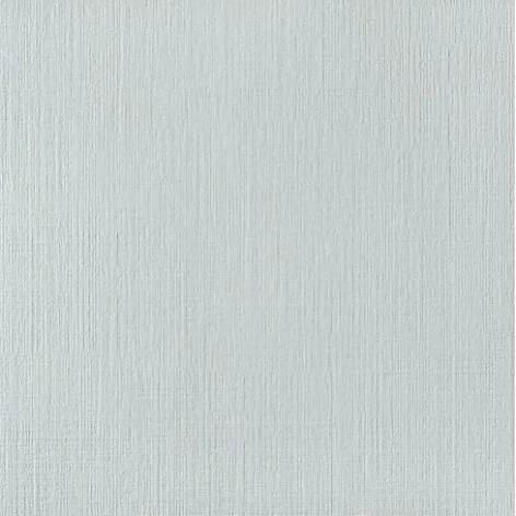 5903238009072 sklep płytki terakota TUBĄDZIN House Of Tones Blue STR Gres Rekt. Mat. 59,8x59,8 60x60 PP-01-203-0598-0598-1-037