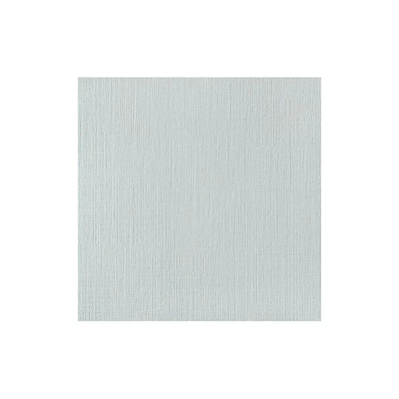 5903238009072 sklep płytki terakota TUBĄDZIN House Of Tones Blue STR Gres Rekt. Mat. 59,8x59,8 60x60 PP-01-203-0598-0598-1-037