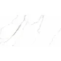 8908018695244 sklep flizy terakota płytki marmurowe Acothley Gres Rekt. Mat. Carving 60x120 imitacja kamienia kamieniopodobne