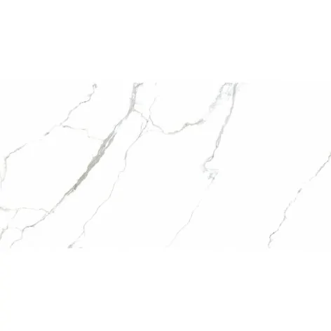 8908018695244 sklep flizy terakota płytki marmurowe Acothley Gres Rekt. Mat. Carving 60x120 imitacja kamienia kamieniopodobne