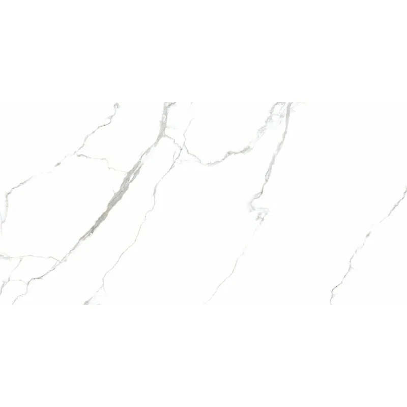 8908018695244 sklep flizy terakota płytki marmurowe Acothley Gres Rekt. Mat. Carving 60x120 imitacja kamienia kamieniopodobne